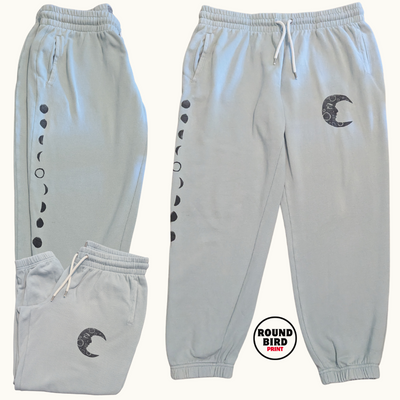 Lunar Sweatpants
