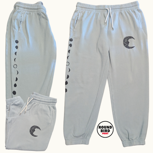 Lunar Sweatpants