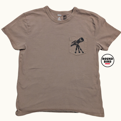 Telescope Shirt